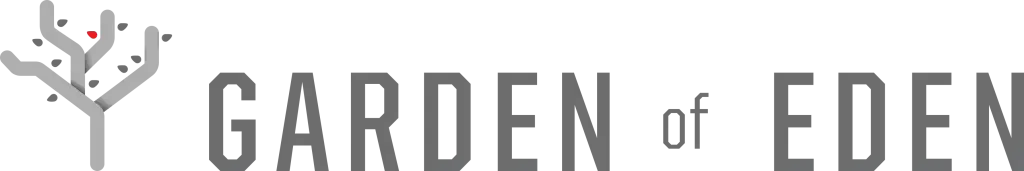 horizontal logo large