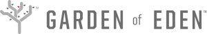 Garden of EdenLogo